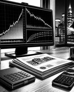 ai-us-bonds-yields-pressure