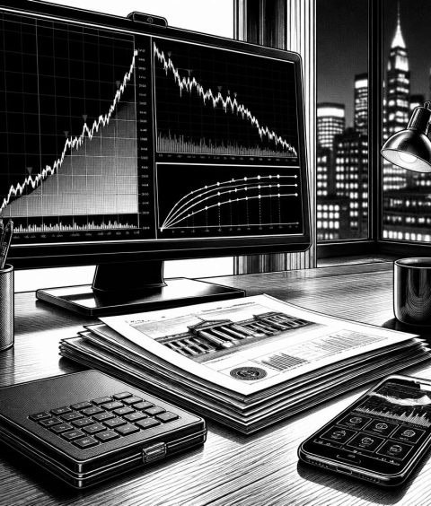 ai-us-bonds-yields-pressure