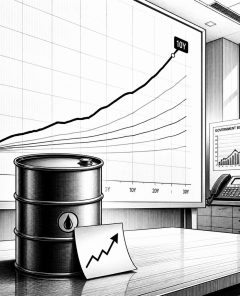 ai-us-borrowing-costs-oil-rendites