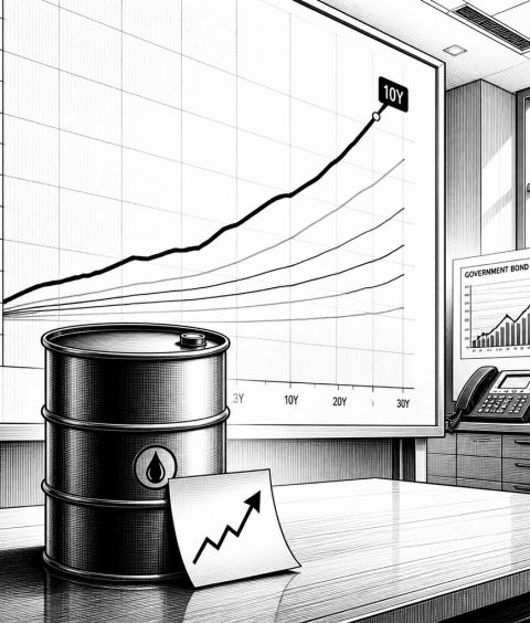 ai-us-borrowing-costs-oil-rendites