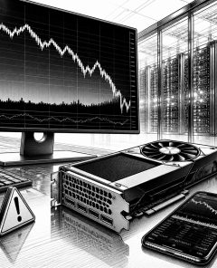 ai-us-borse-ki-sicherheitsaufrufe-nvidia