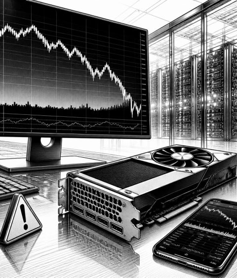 ai-us-borse-ki-sicherheitsaufrufe-nvidia