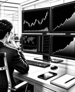 ai-us-borse-oel-renditen-apple-faltbar