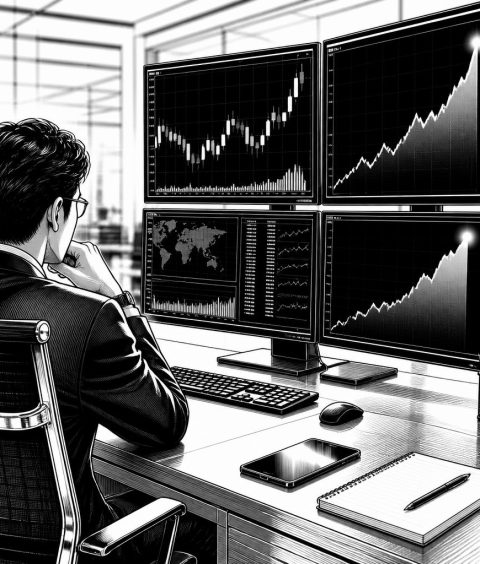 ai-us-borse-oel-renditen-apple-faltbar