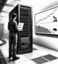 ai-us-borsen-oel-kieneews-openai-trainingspause