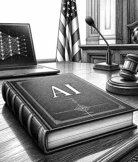 ai-us-brief-llm-copyright