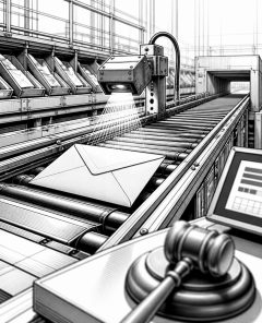 ai-us-briefwahlstreit-supreme-court-usps-kontrolle