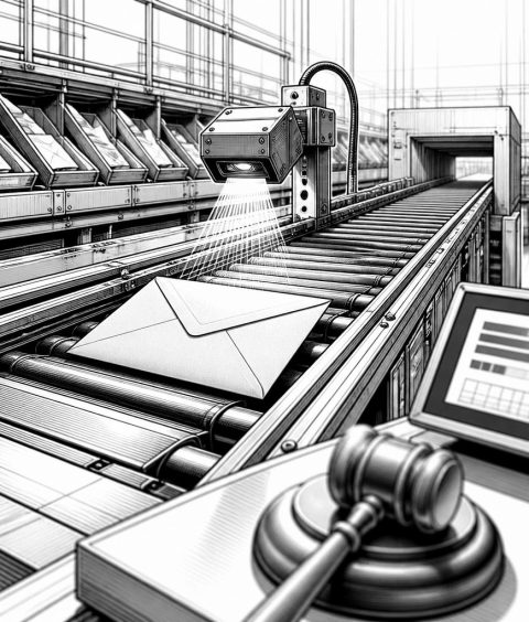ai-us-briefwahlstreit-supreme-court-usps-kontrolle