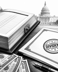 ai-us-budget-dividend-congress