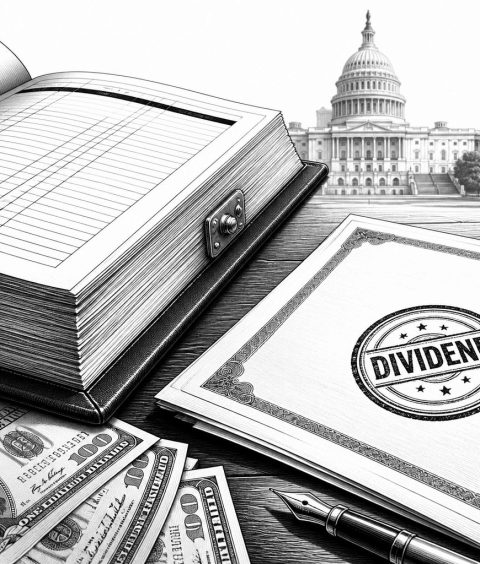 ai-us-budget-dividend-congress
