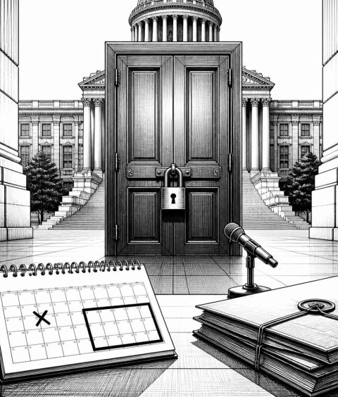 ai-us-budget-shutdown-calendar-lock