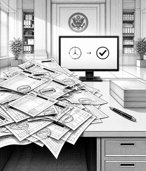 ai-us-buerokratie-vereinfache-steuerverfahren