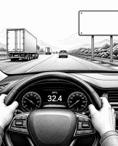 ai-us-cafe-standards-fuel-economy
