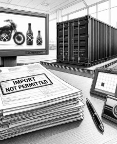 ai-us-canada-import-ban-29-september