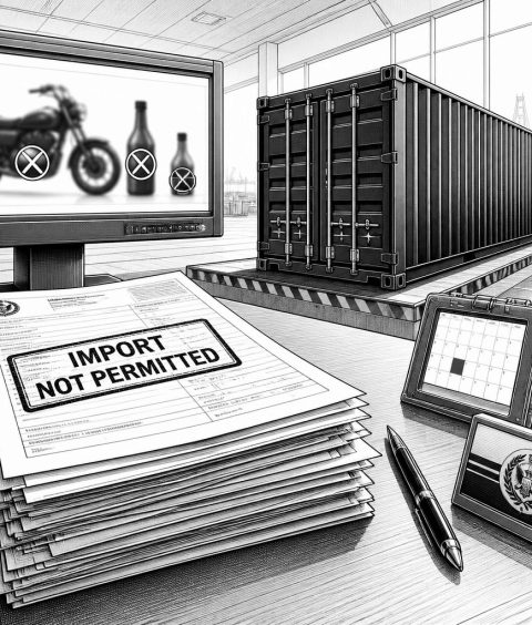 ai-us-canada-import-ban-29-september
