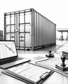 ai-us-canada-tariff-europe-trade-opportunity
