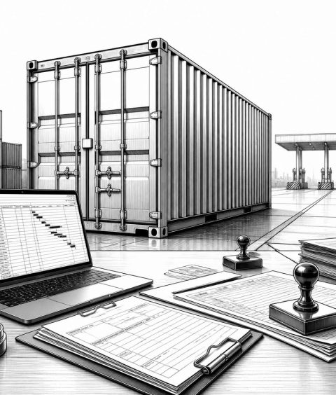 ai-us-canada-tariff-europe-trade-opportunity