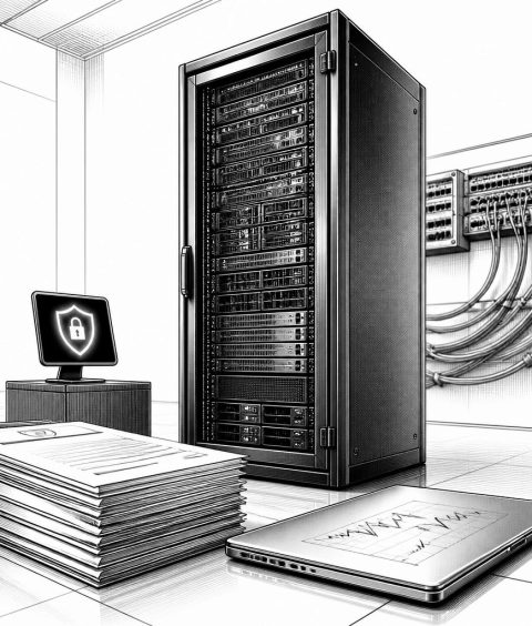 ai-us-china-ai-security-market-expectation