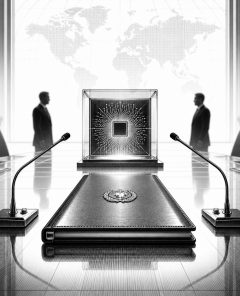 ai-us-china-deal-signal-ki-infrastruktur