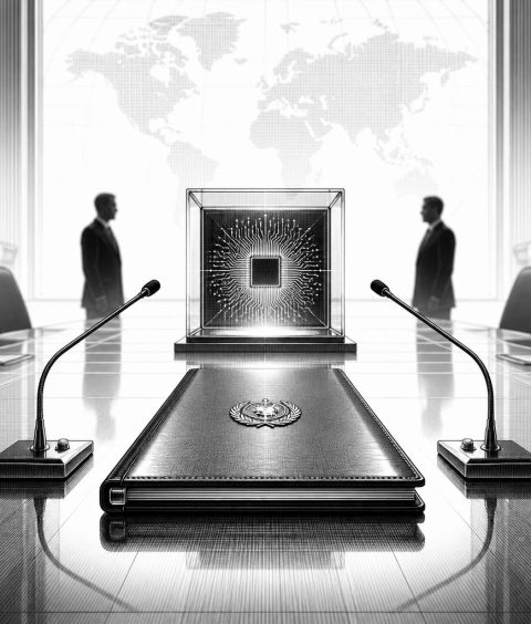 ai-us-china-deal-signal-ki-infrastruktur