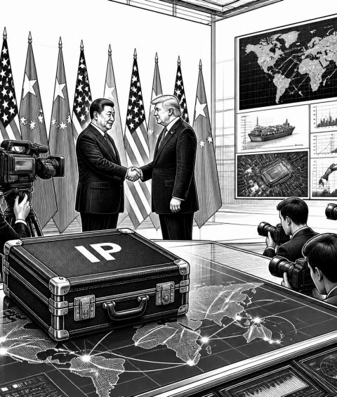 ai-us-china-dialog-handshake-optics
