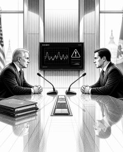 ai-us-china-diplomacy-crisis-communication