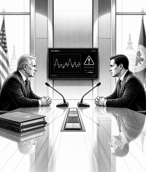 ai-us-china-diplomacy-crisis-communication