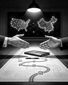 ai-us-china-diplomatie-ki-regeln-tempo