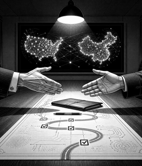 ai-us-china-diplomatie-ki-regeln-tempo