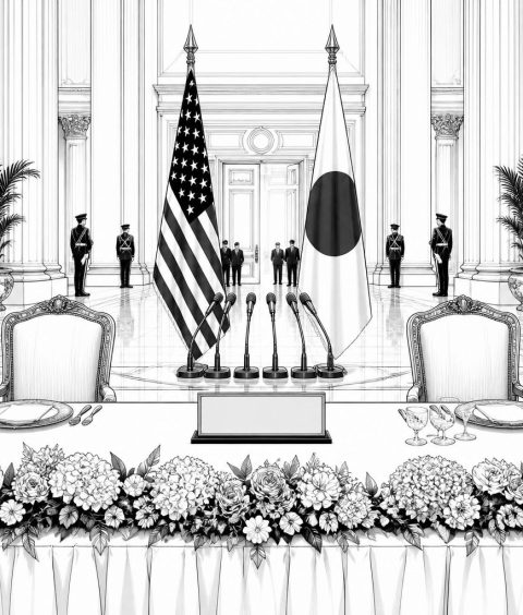 ai-us-china-gipfel-trump-xi-staatsdinner