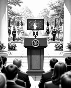 ai-us-china-human-control-rose-garden