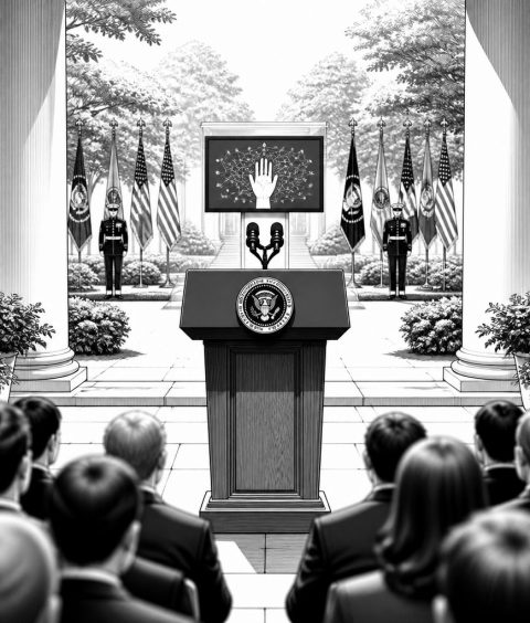 ai-us-china-human-control-rose-garden