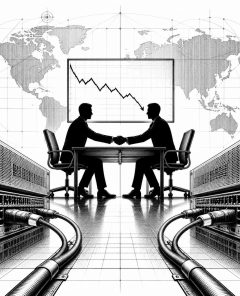 ai-us-china-ki-dialog-risikopraemie-lieferketten