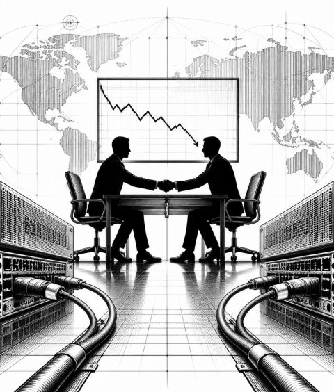 ai-us-china-ki-dialog-risikopraemie-lieferketten