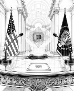 ai-us-china-ki-diplomatie-washington