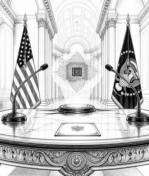 ai-us-china-ki-diplomatie-washington