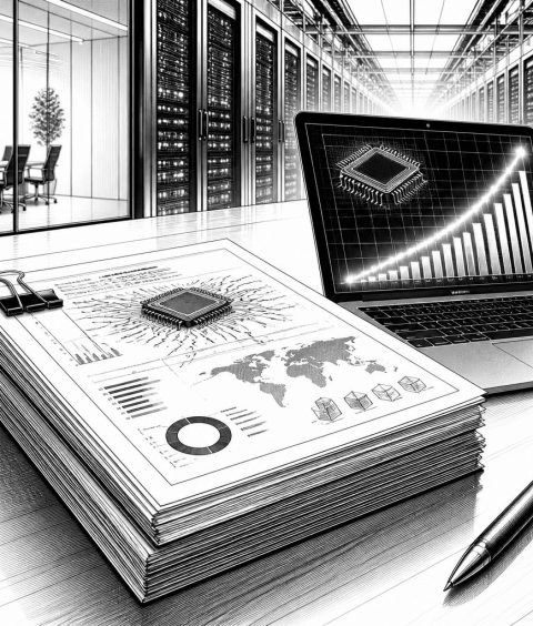 ai-us-china-ki-gipfel-exportkontrollen-verhandlungen
