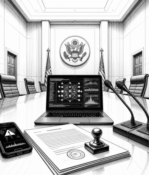 ai-us-china-ki-safety-dialogue-guardrails