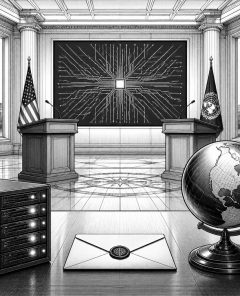 ai-us-china-ki-sicherheit-gouvernance