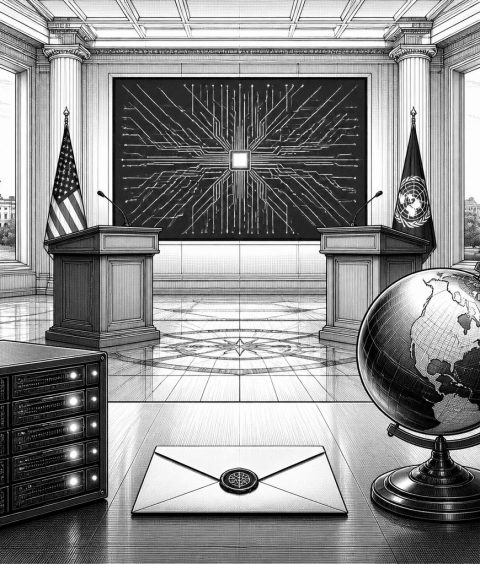 ai-us-china-ki-sicherheit-gouvernance