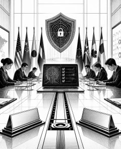 ai-us-china-ki-summit-trade-truce-deadlines