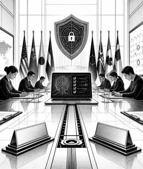 ai-us-china-ki-summit-trade-truce-deadlines