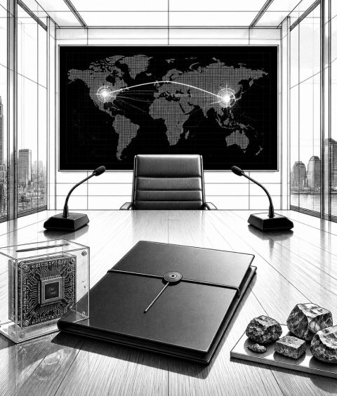 ai-us-china-ki-trade-nyc-negotiation