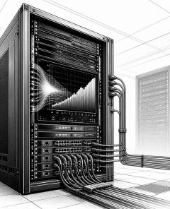 ai-us-china-ki-wettlauf-infrastruktur