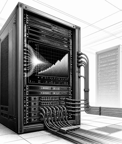 ai-us-china-ki-wettlauf-infrastruktur