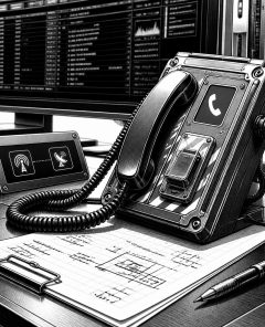 ai-us-china-military-hotline