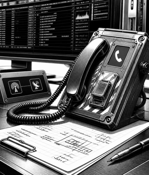 ai-us-china-military-hotline