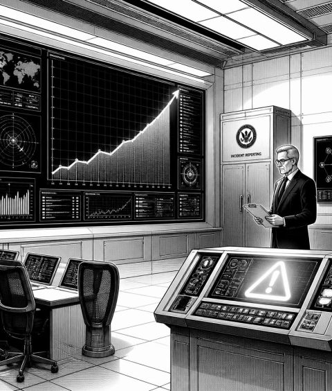 ai-us-china-risk-management