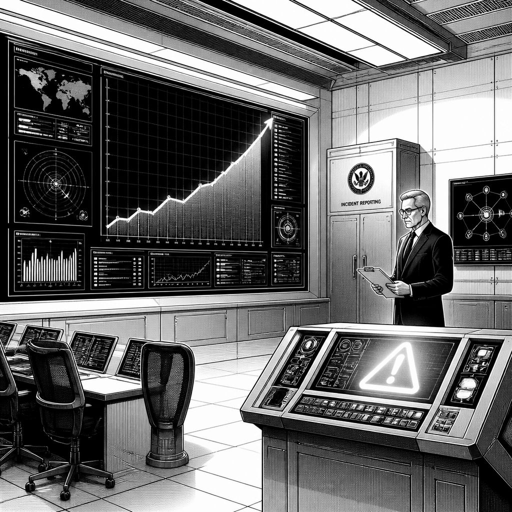 US und China setzen in der KI auf Schadensbegrenzung statt Kooperation US und China setzen in der KI auf Schadensbegrenzung statt Kooperation