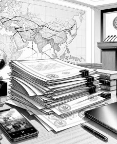 ai-us-china-sanktionen-russland-iran-briefing